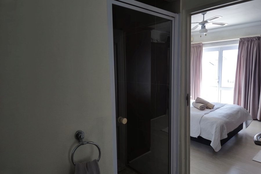 4 Bedroom Property for Sale in Sandy Point Western Cape